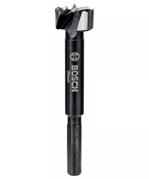 Mèche à façonner Ø20,0 mm